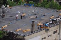 Imagine atasata: Parc Fotovoltaic RDS & Digi24TM 07 - 26 iunie 2012.JPG